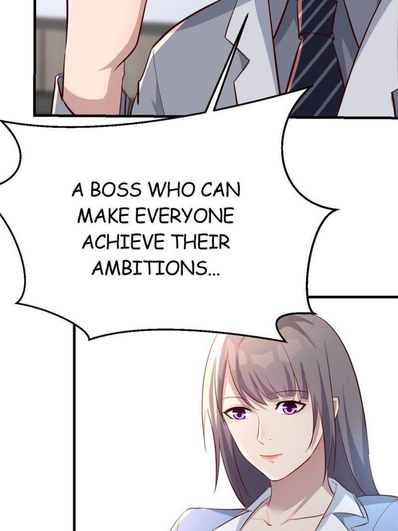 Chapter 204 - Image 5