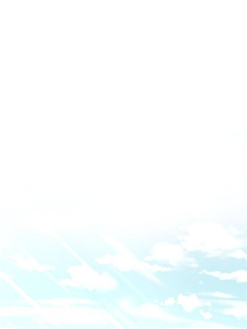 Chapter 204 - Image 55