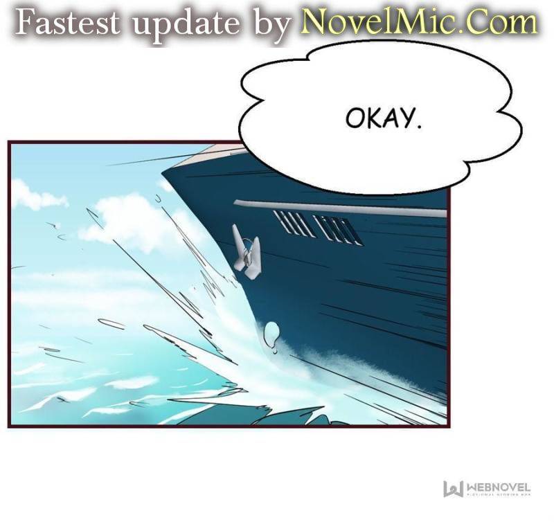 Chapter 204 - Image 63