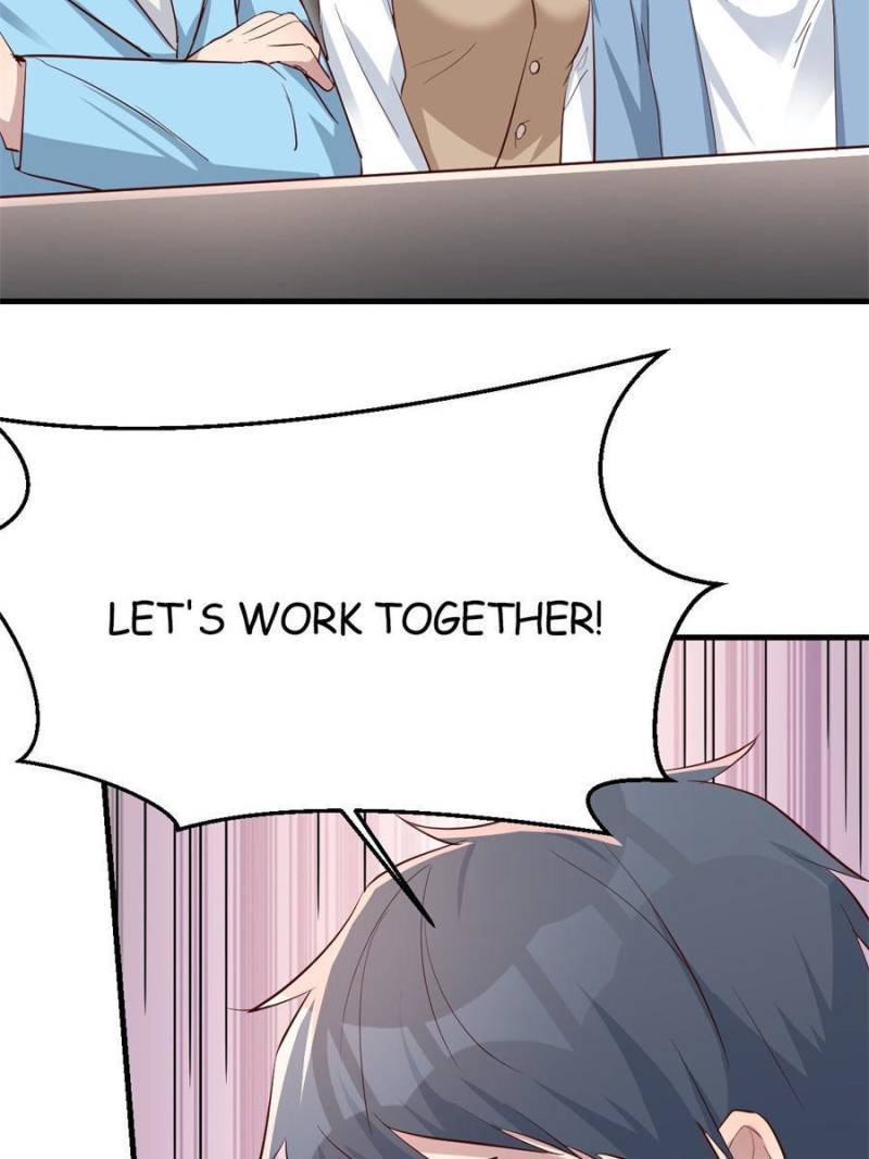 Chapter 204 - Image 7