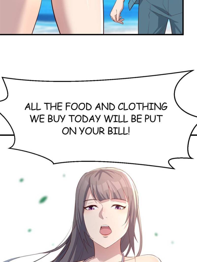 Chapter 206 - Image 17