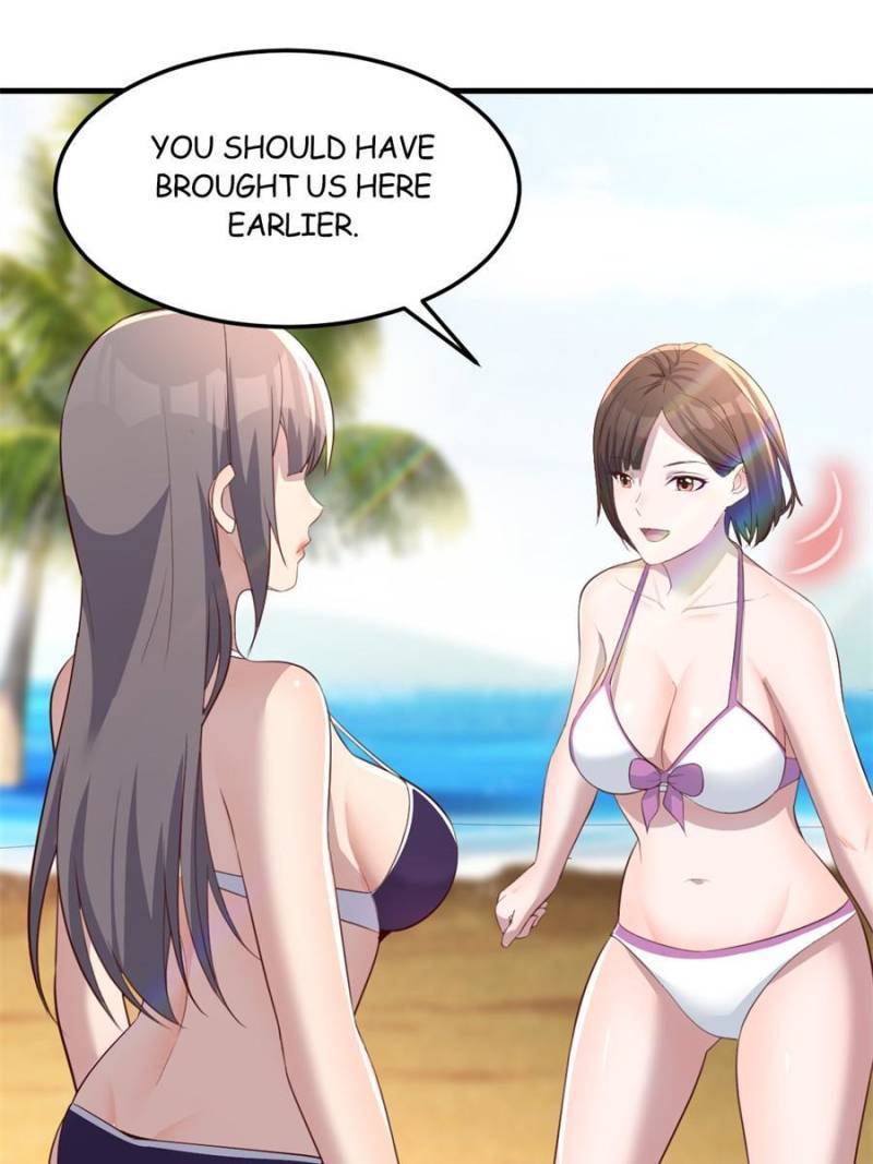 Chapter 206 - Image 2