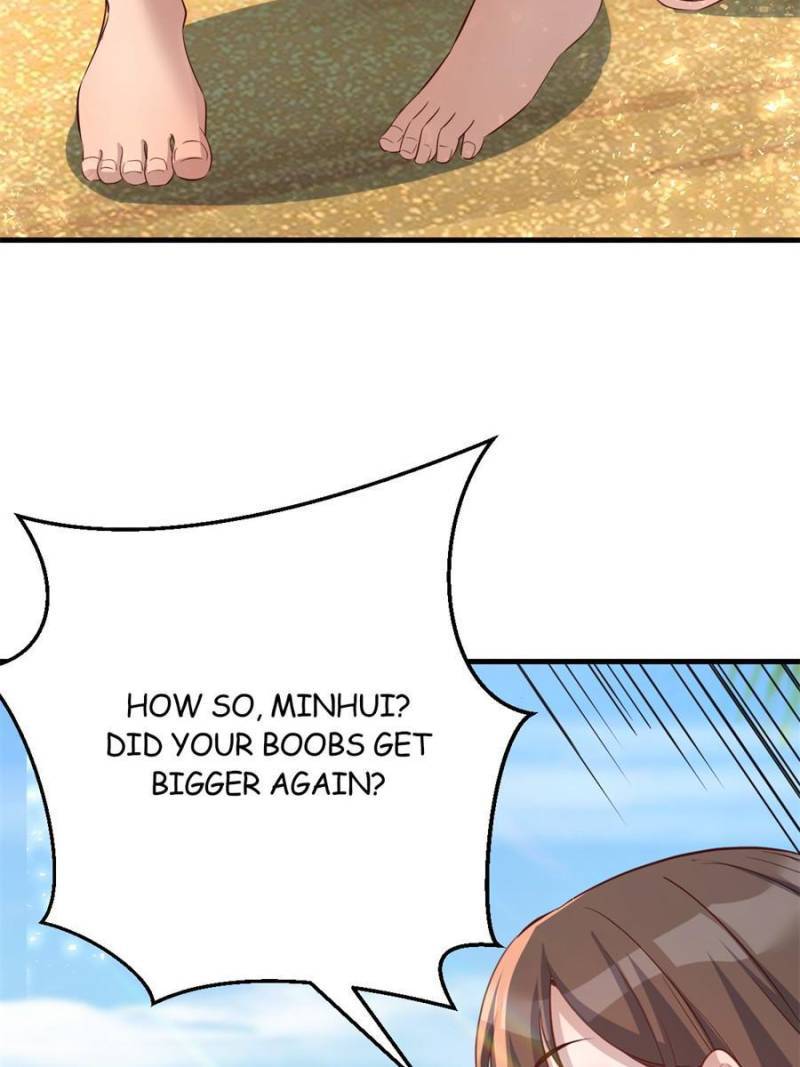Chapter 206 - Image 27