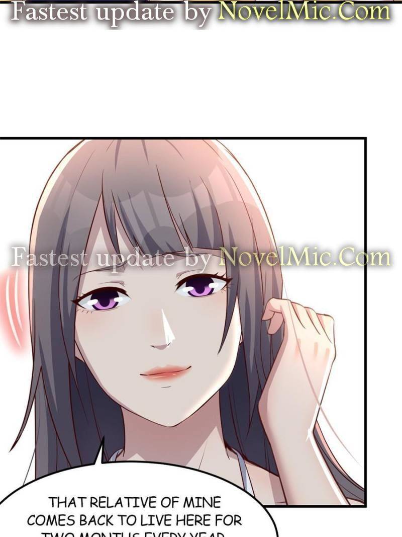 Chapter 206 - Image 3
