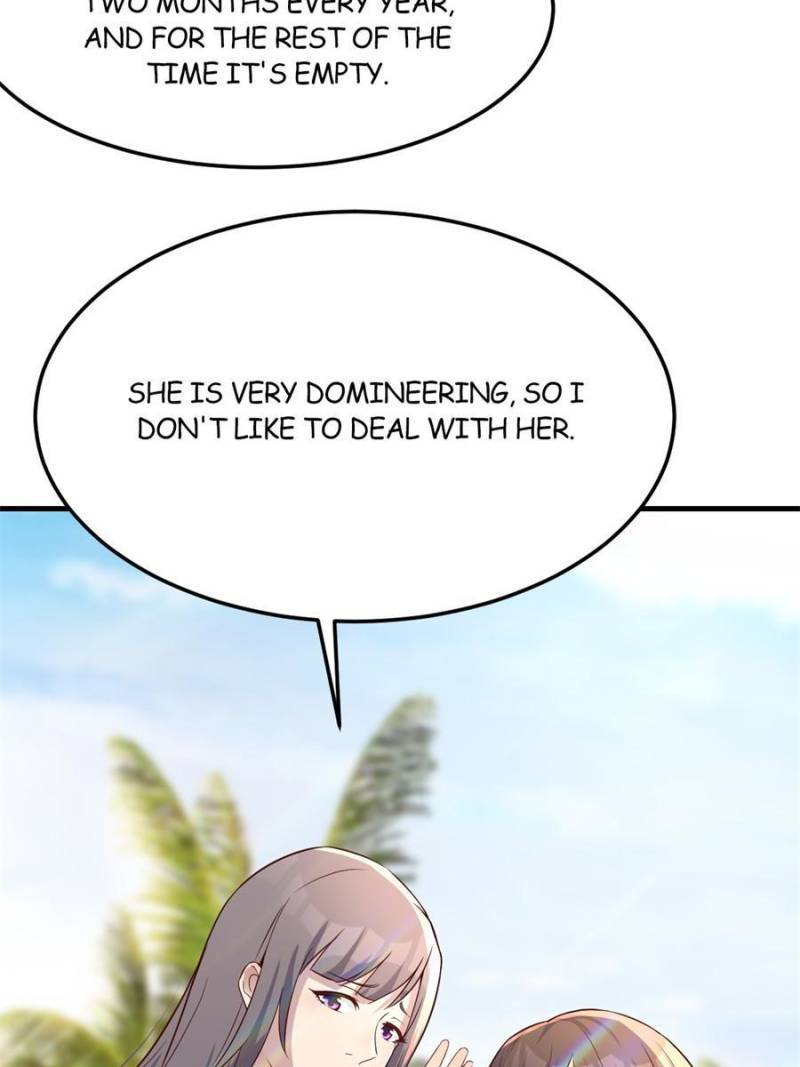 Chapter 206 - Image 4