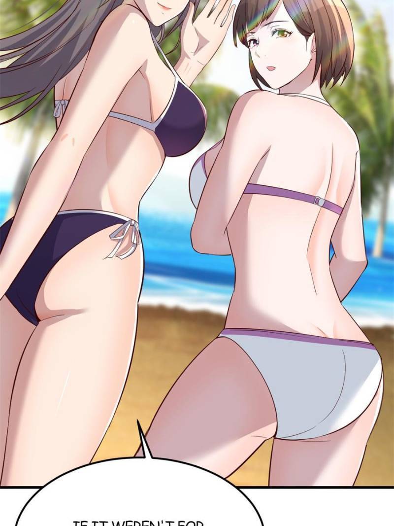 Chapter 206 - Image 5