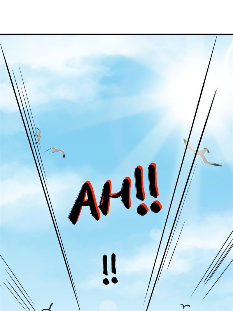 Chapter 206 - Image 53