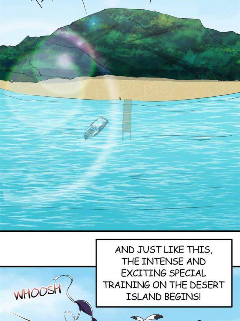 Chapter 206 - Image 54