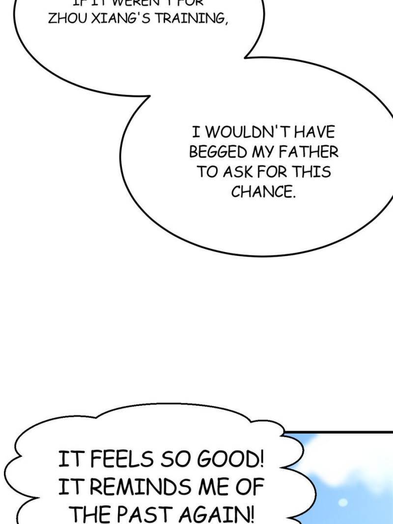 Chapter 206 - Image 6