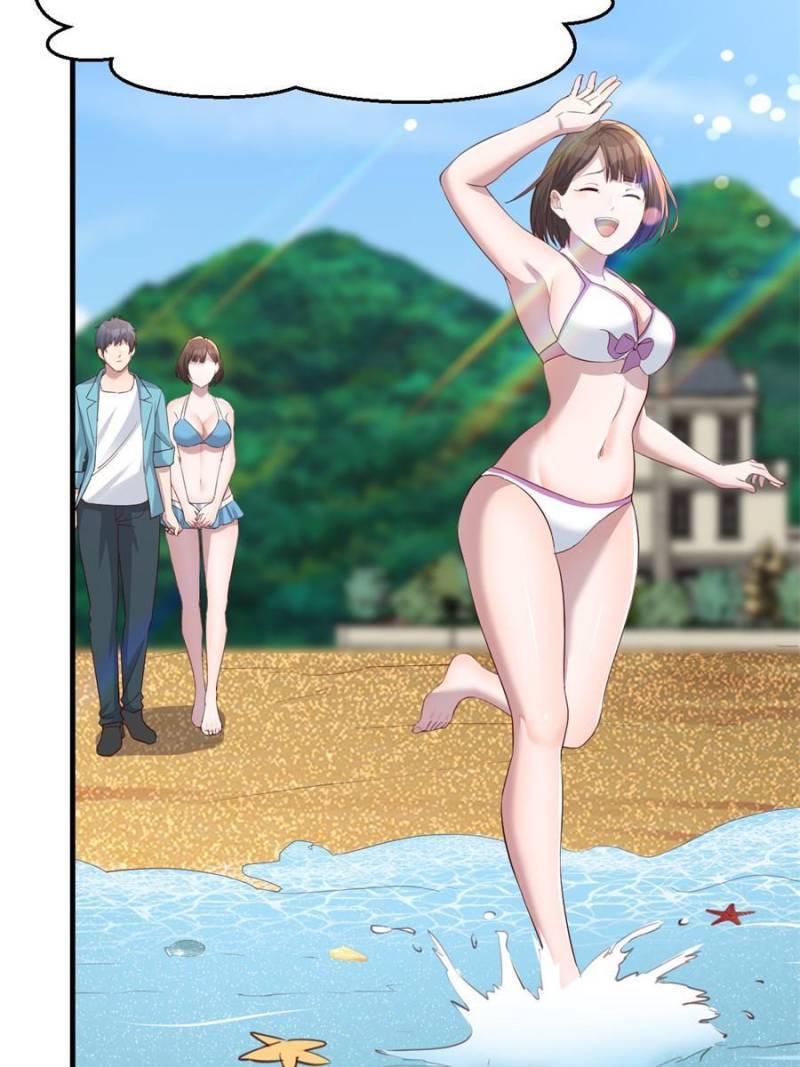 Chapter 206 - Image 7