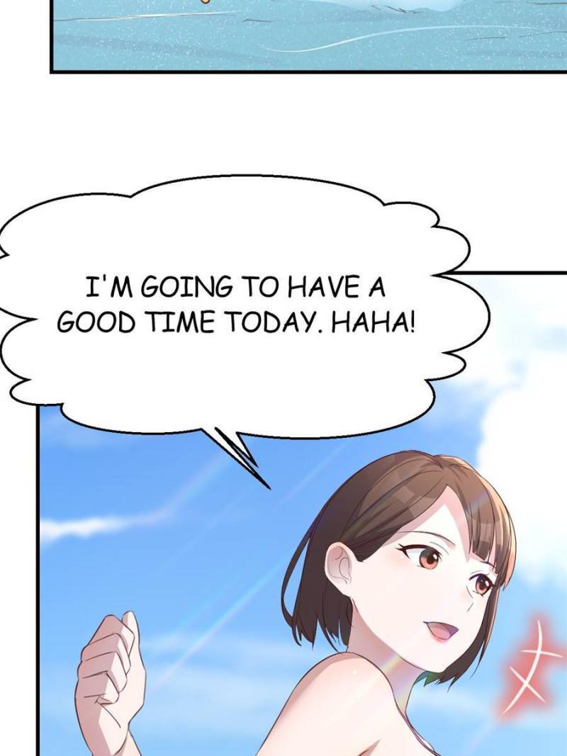 Chapter 206 - Image 8
