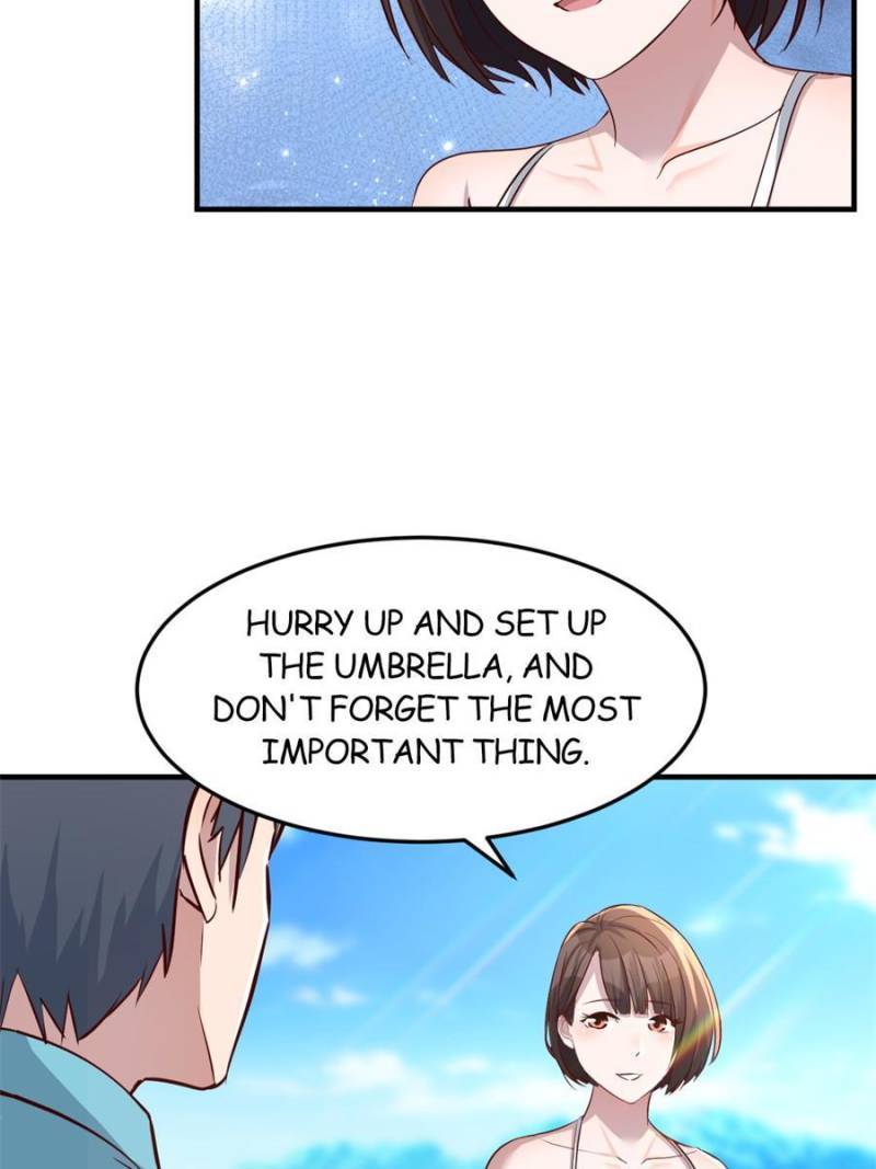 Chapter 207 - Image 11