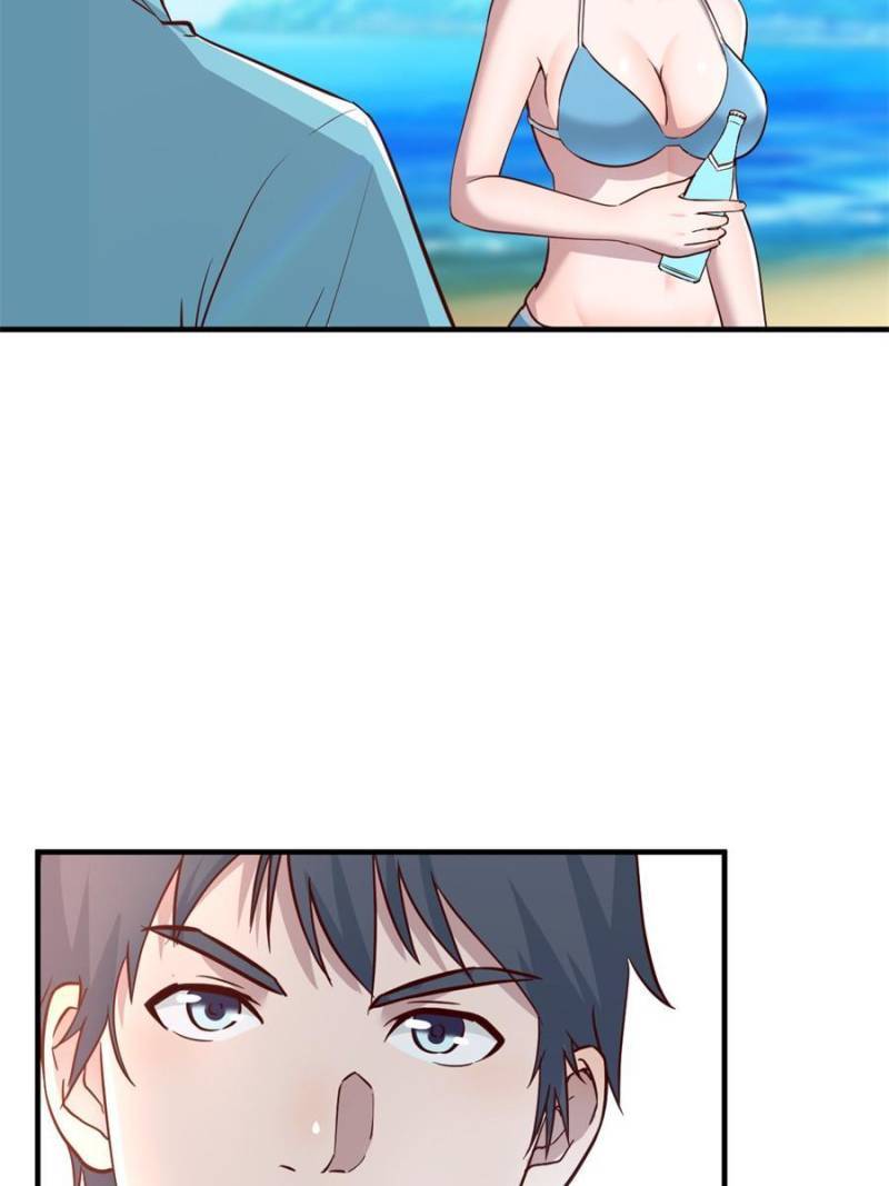 Chapter 207 - Image 12