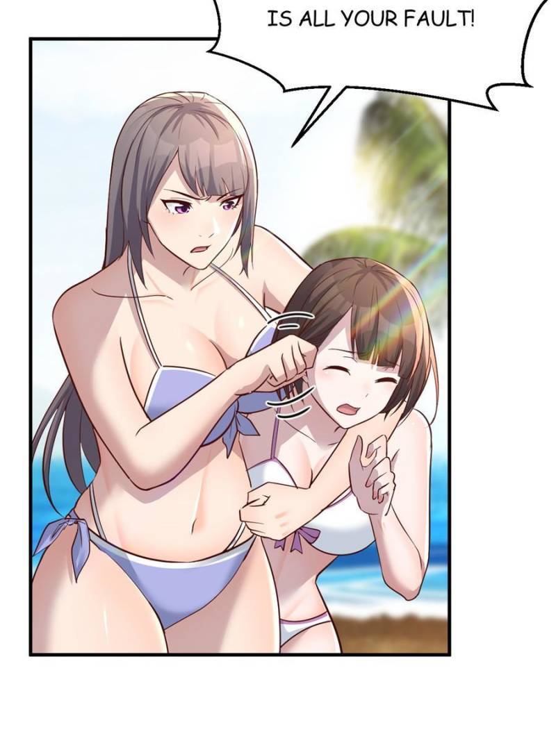 Chapter 207 - Image 2