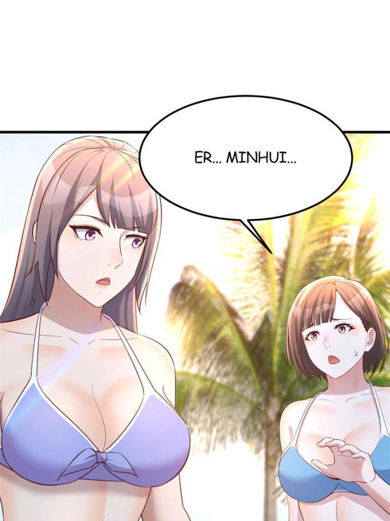 Chapter 207 - Image 29