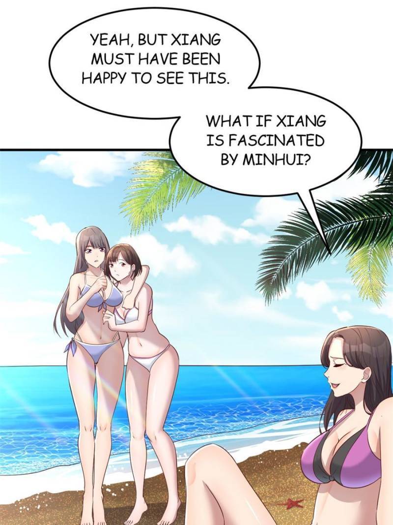 Chapter 207 - Image 3