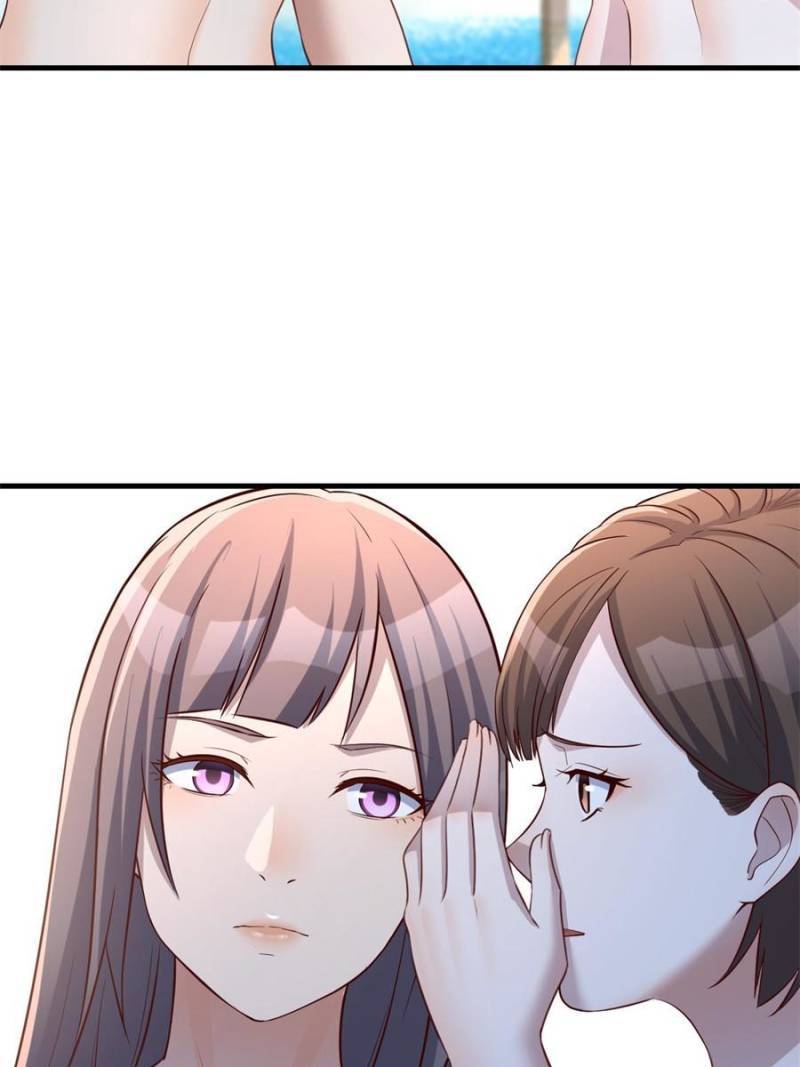 Chapter 207 - Image 30