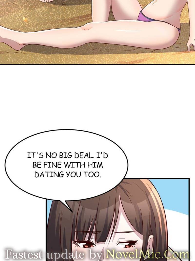 Chapter 207 - Image 4