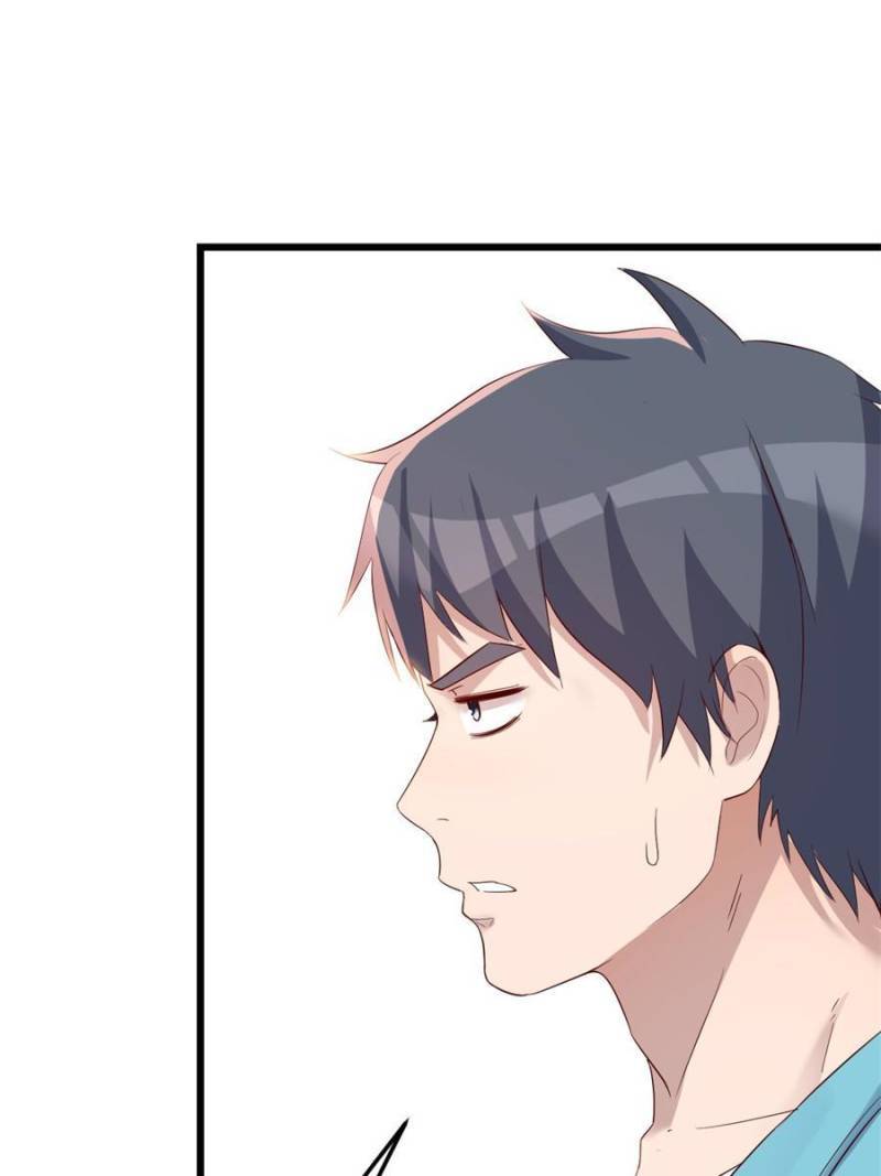 Chapter 207 - Image 46