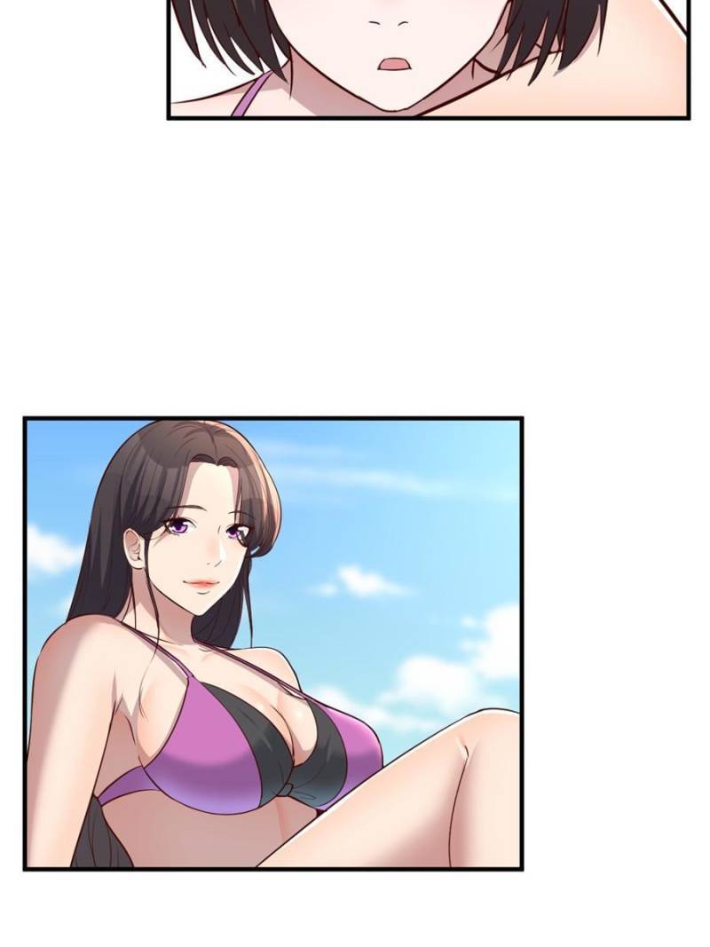 Chapter 207 - Image 5