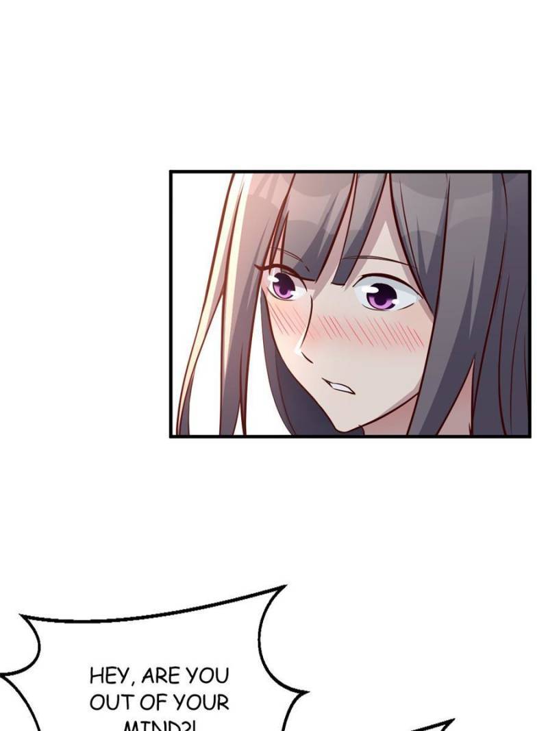 Chapter 207 - Image 6