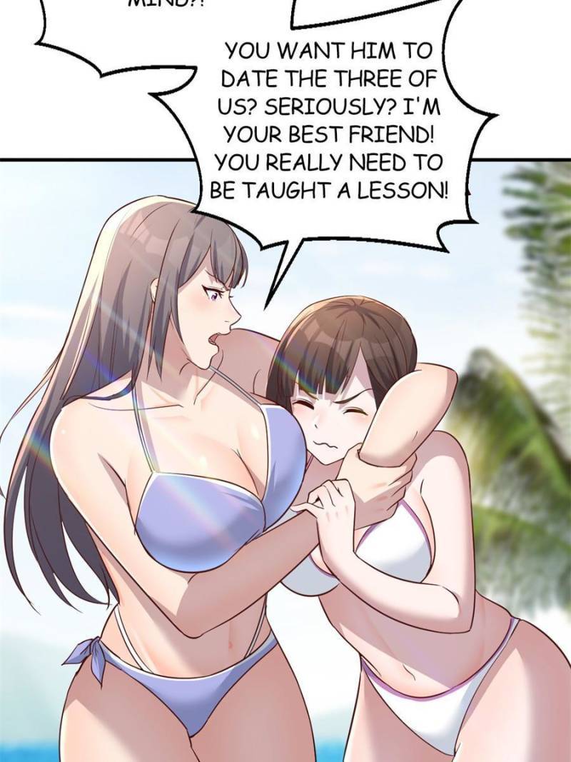 Chapter 207 - Image 7