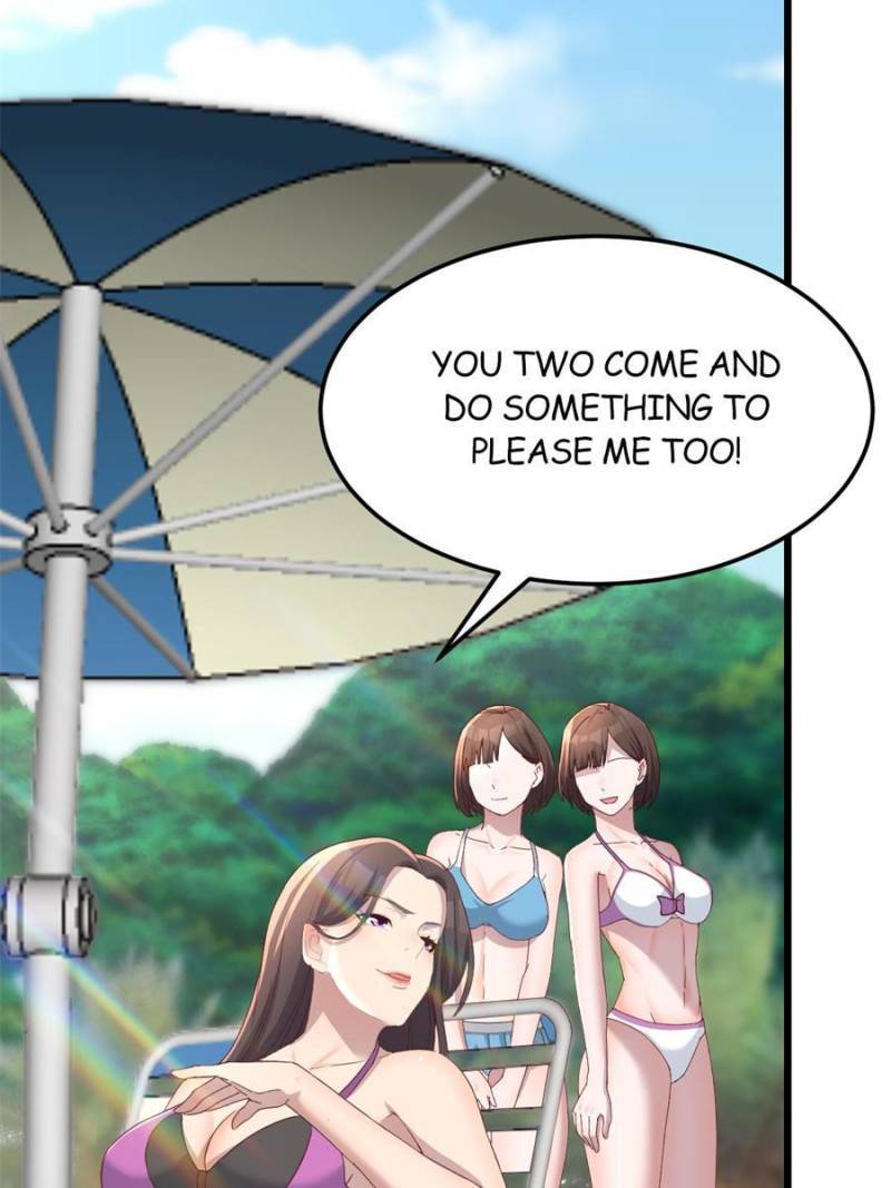 Chapter 208 - Image 3