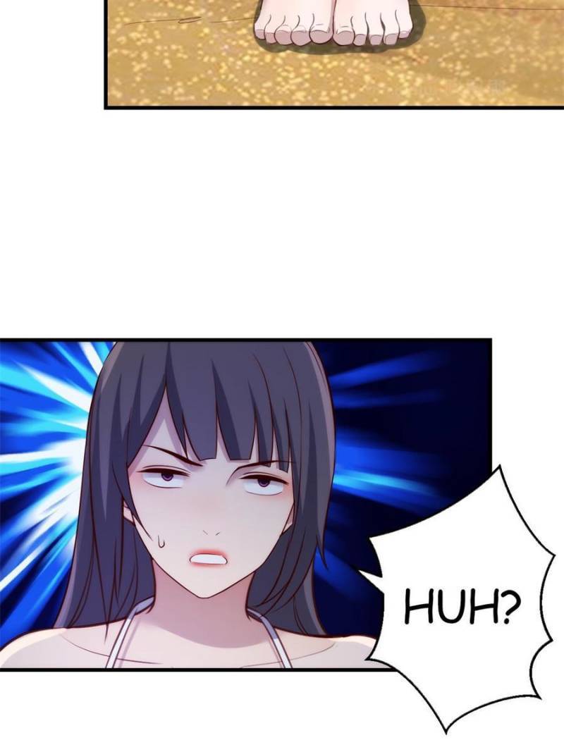 Chapter 208 - Image 31