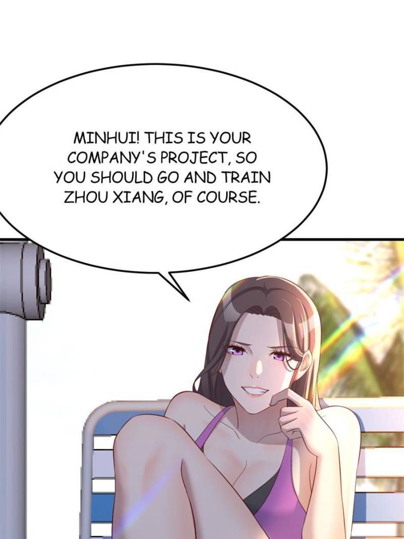 Chapter 208 - Image 38