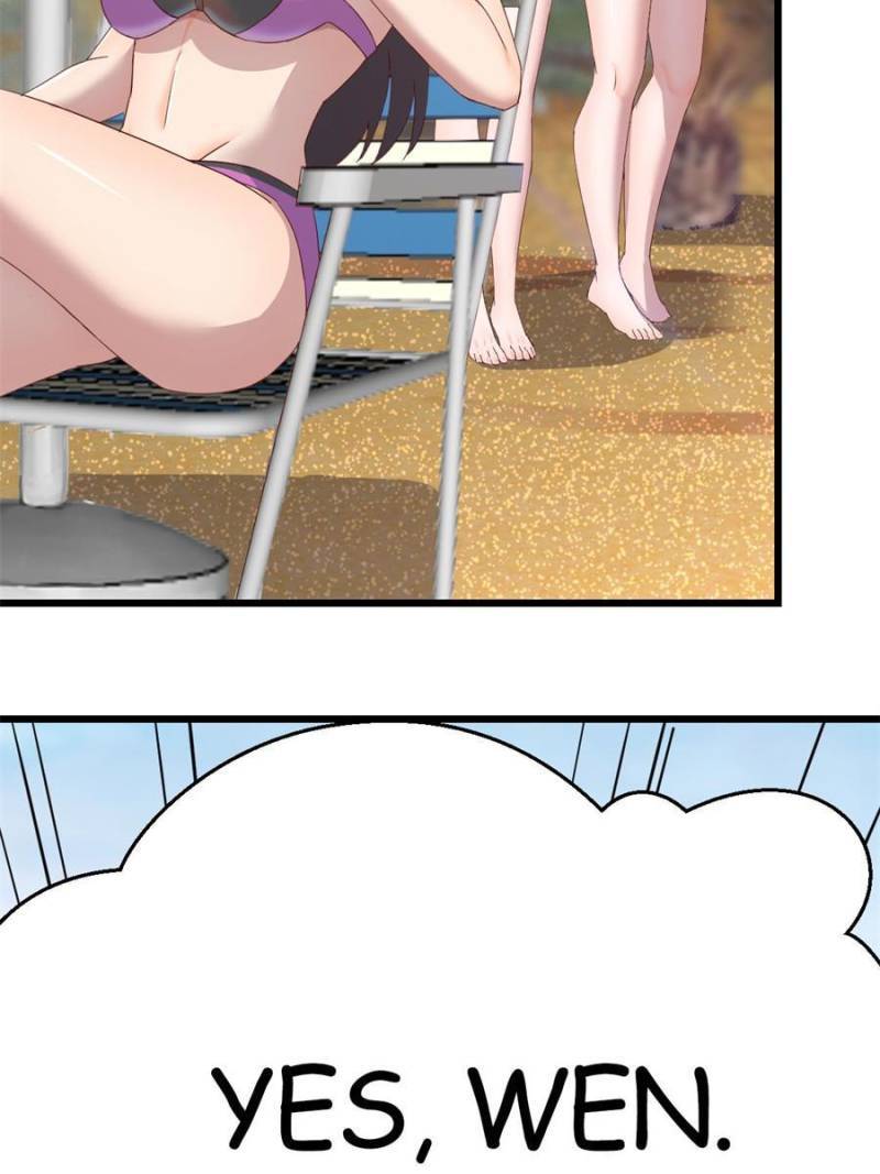 Chapter 208 - Image 4