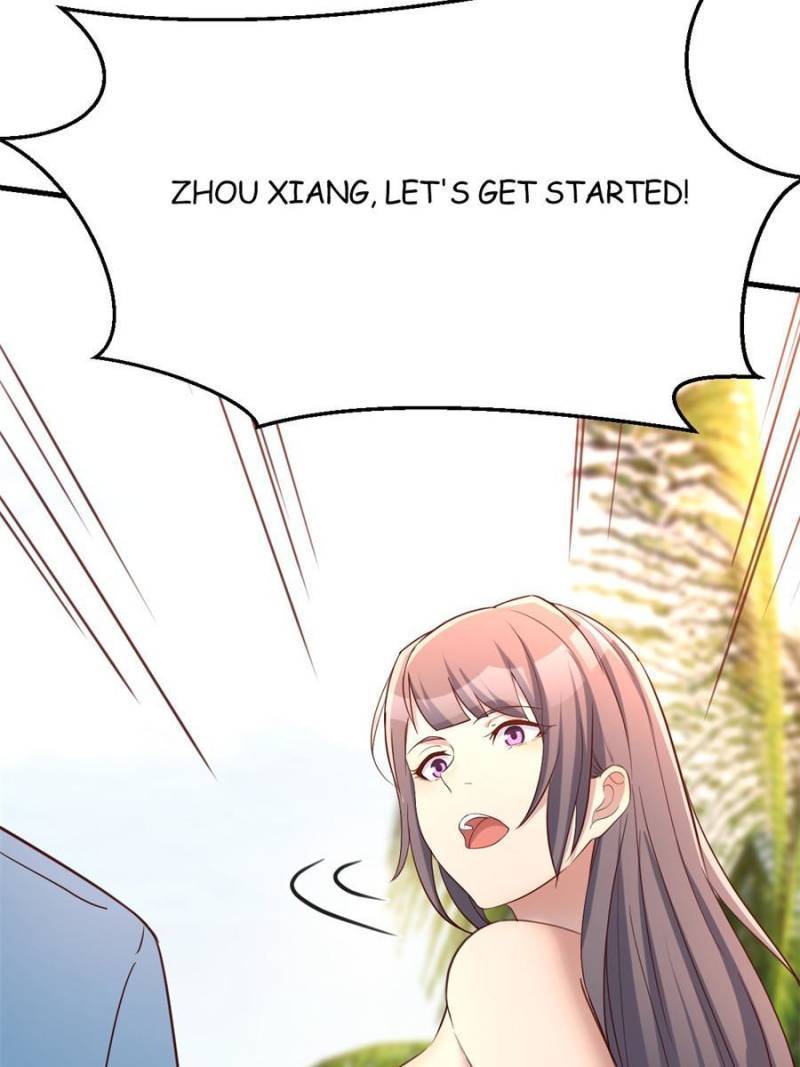 Chapter 208 - Image 41