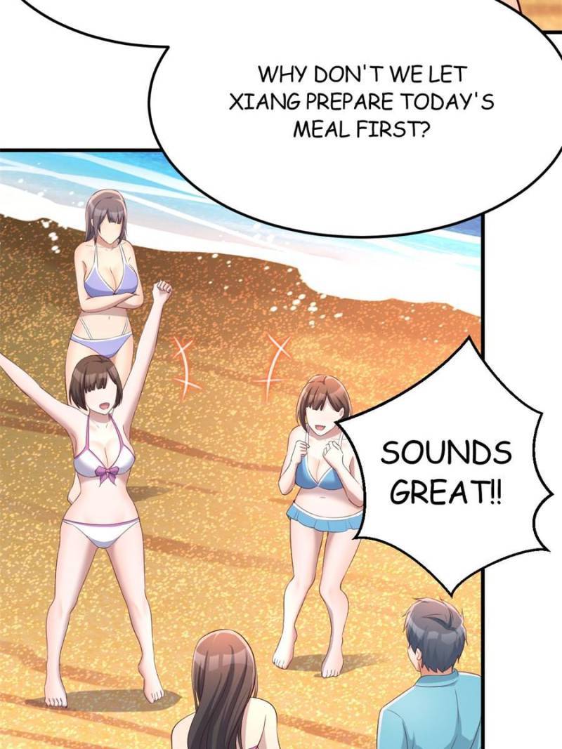 Chapter 208 - Image 55