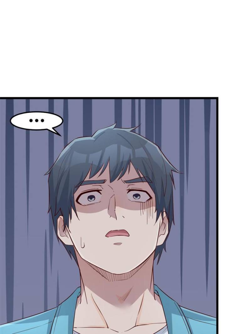Chapter 208 - Image 7