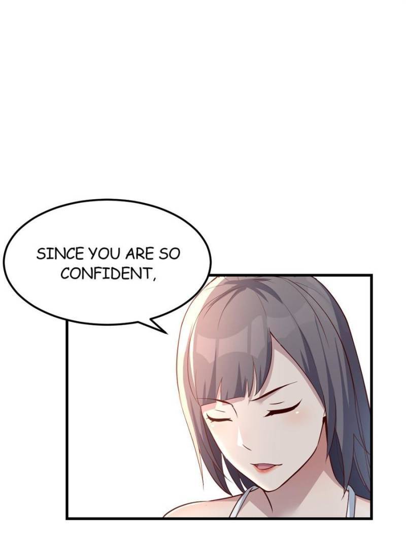 Chapter 209 - Image 18