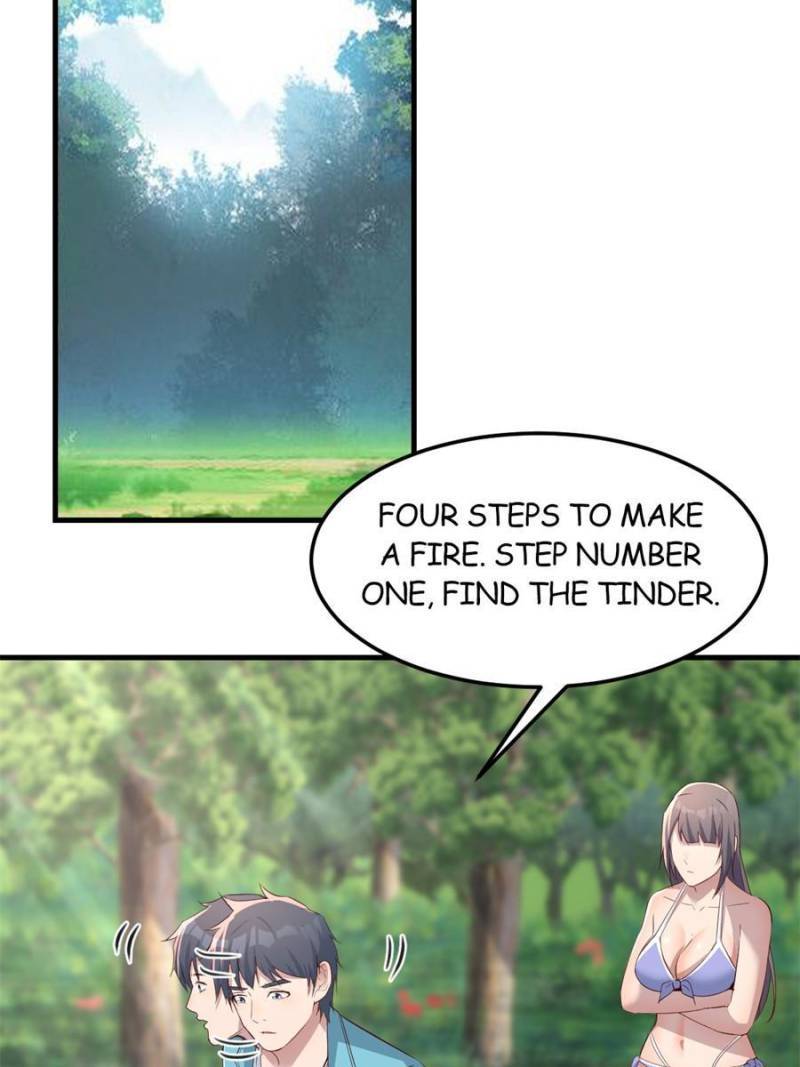 Chapter 209 - Image 29