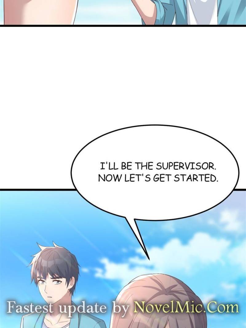 Chapter 209 - Image 4