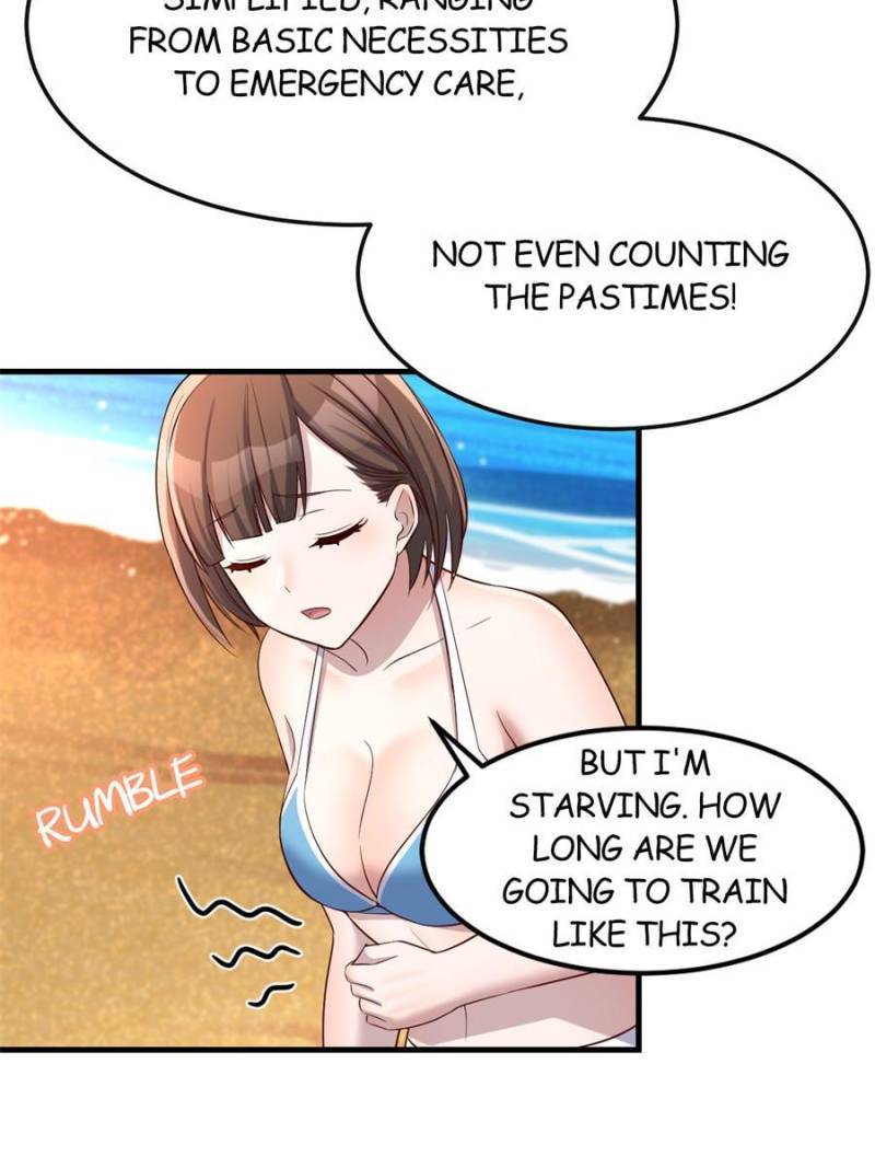 Chapter 209 - Image 53