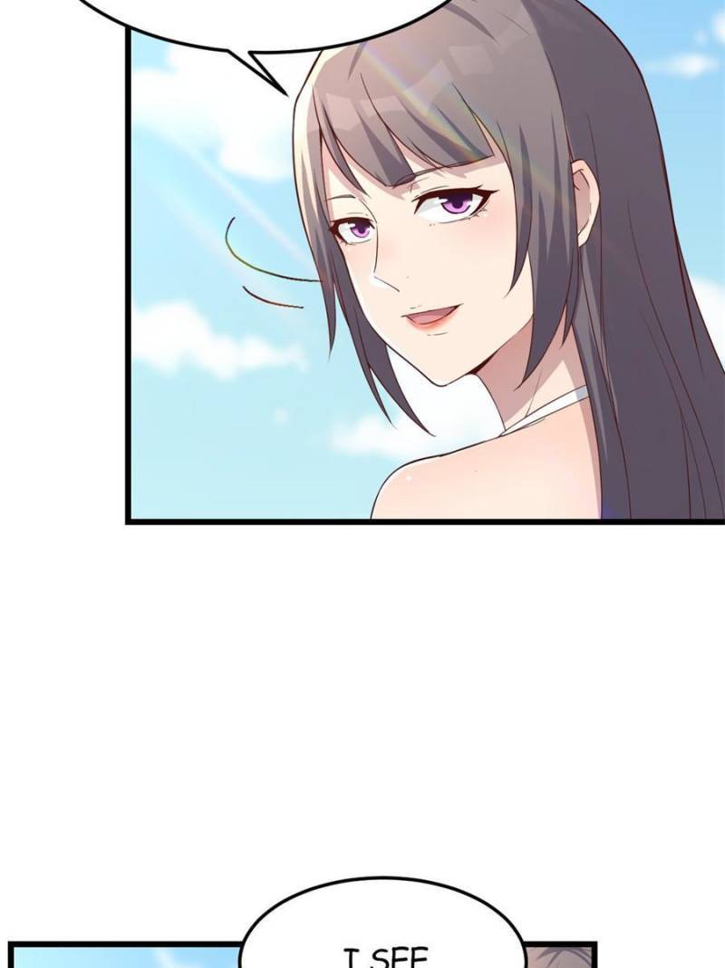 Chapter 209 - Image 6