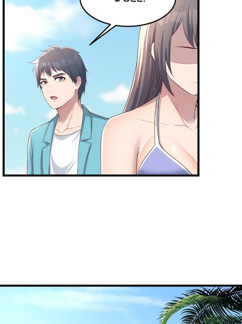 Chapter 209 - Image 7