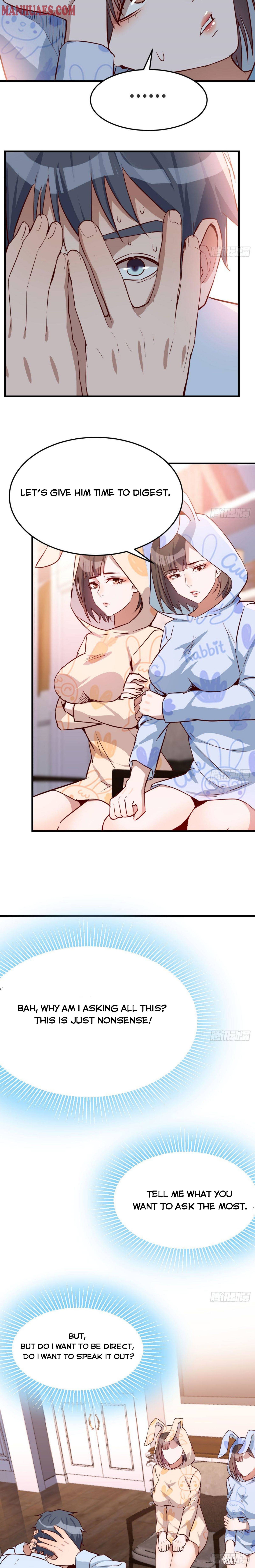 Chapter 21 - Image 11