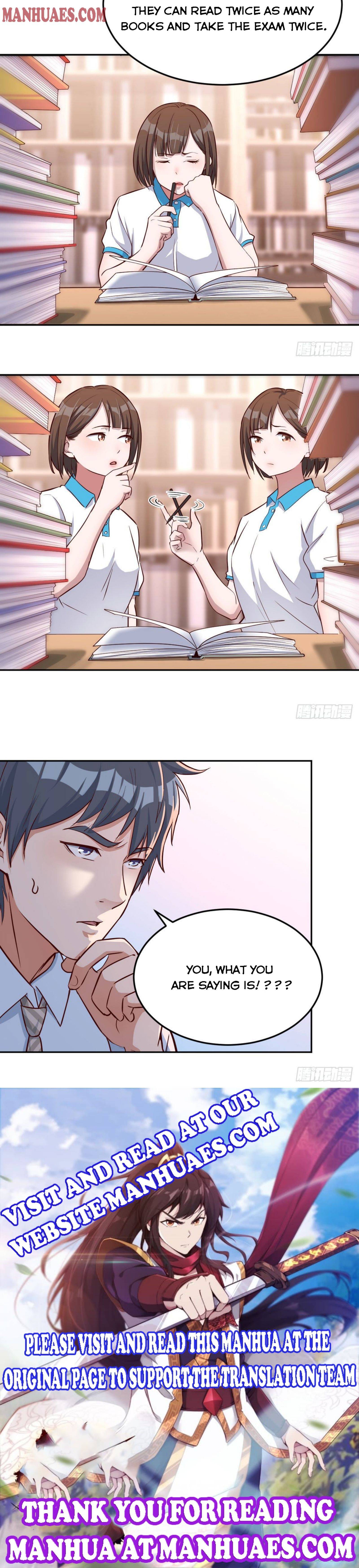 Chapter 21 - Image 16