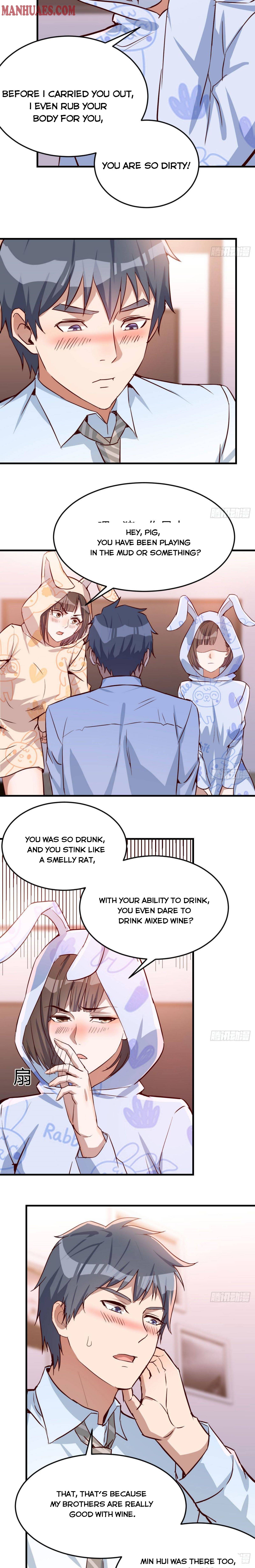 Chapter 21 - Image 2