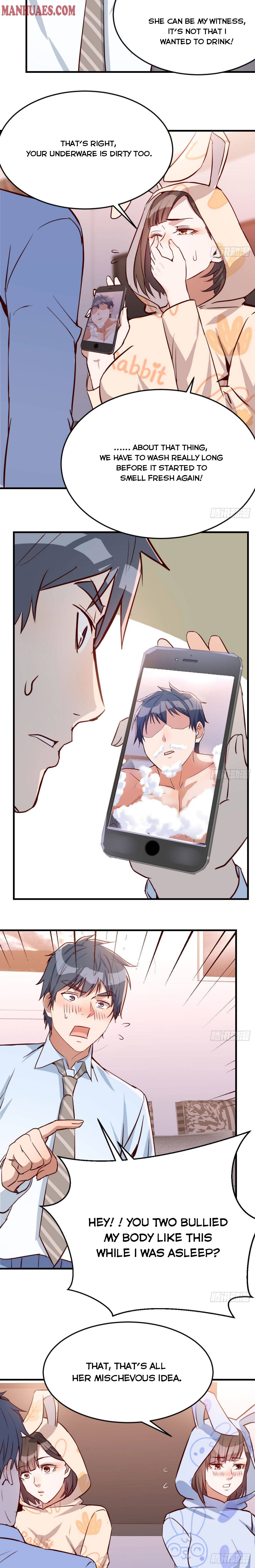 Chapter 21 - Image 3