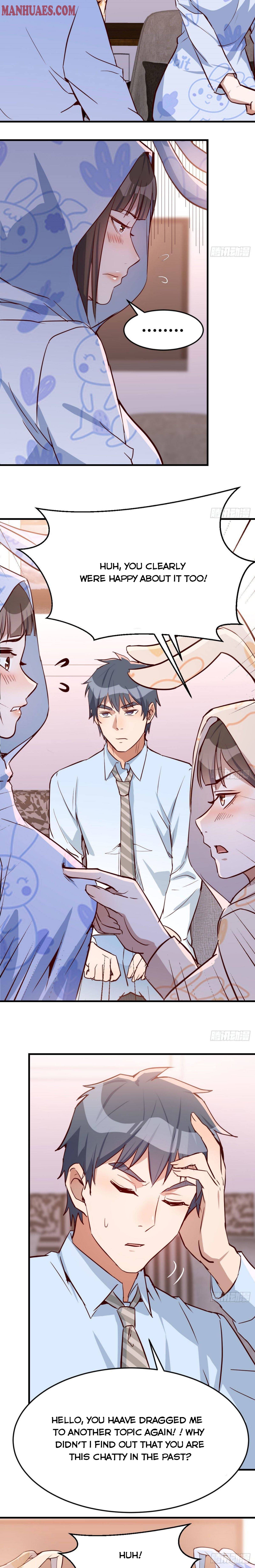 Chapter 21 - Image 4