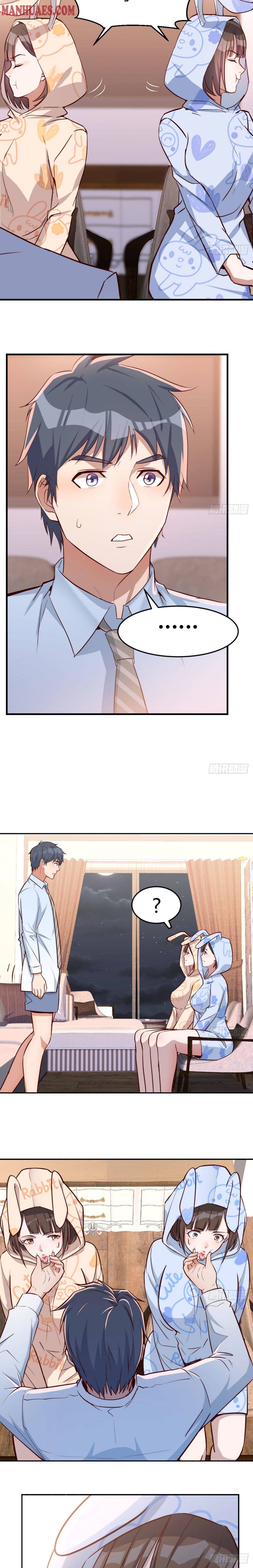 Chapter 21 - Image 5