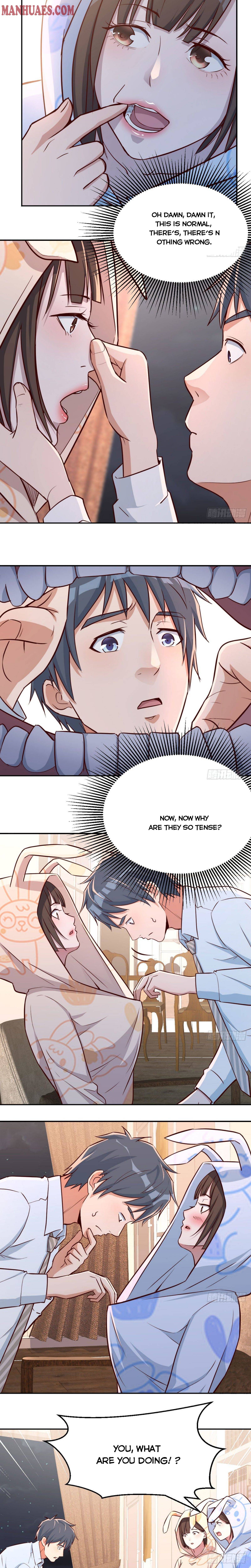 Chapter 21 - Image 6