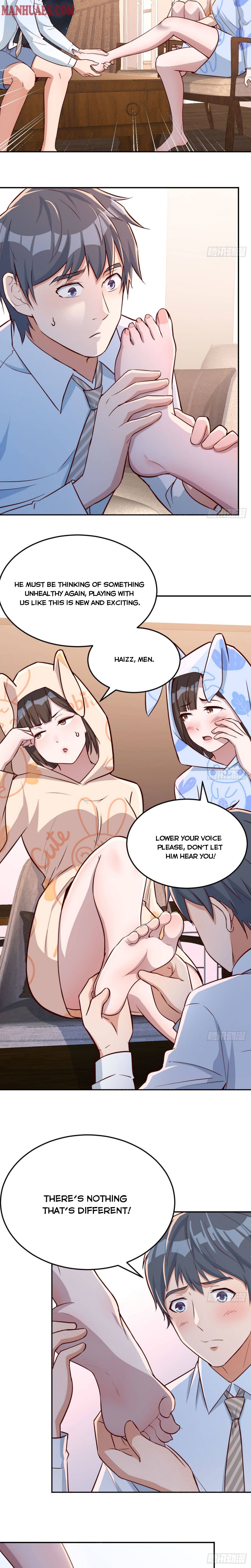 Chapter 21 - Image 7