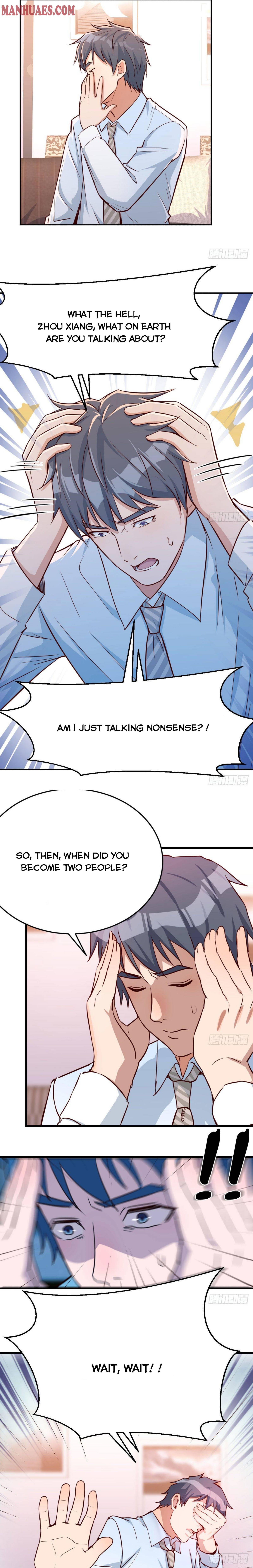 Chapter 21 - Image 9