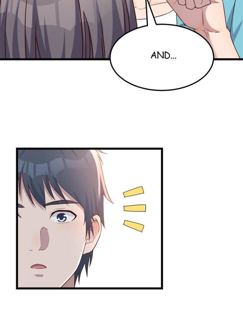 Chapter 210 - Image 2