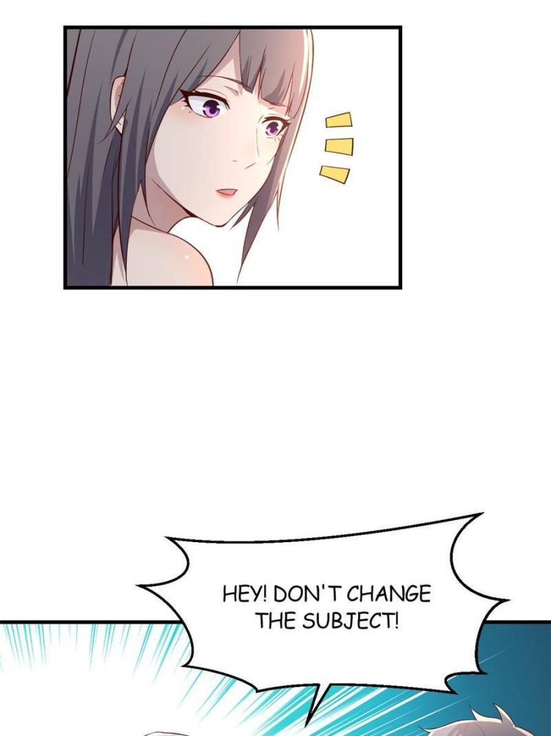 Chapter 210 - Image 28